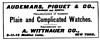 Wittnauer 1908 0.jpg